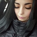 Анастасия, 30 лет