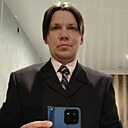 Дмитрий, 44 года