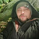 Никита, 31 год