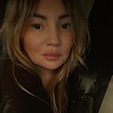 Ксюша, 43 года