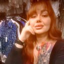 Ольга, 36 лет