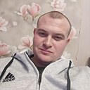 Николай, 25 лет