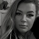 Анжелика, 45 лет