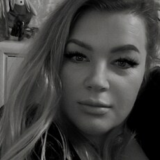 Фотография девушки Анжелика, 45 лет из г. Гродно