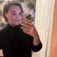 Фотография девушки Мое Имя, 34 года из г. Арзамас