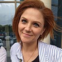 Не Твоя, 46 лет