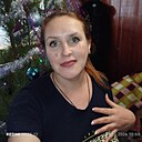 Катя, 33 года