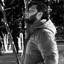 Дилхуш, 25 лет