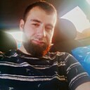 Таулан, 29 лет