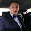 Вадим, 33 года