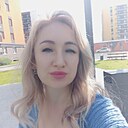 Наталия, 41 год