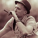 Александр, 39 лет