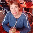 Ирина, 65 лет