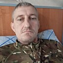 Роман, 40 лет