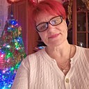 Танюшка, 53 года