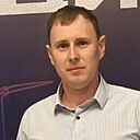 Виталий, 37 лет