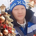 Вячеслав, 38 лет