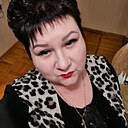 Наталья, 50 лет