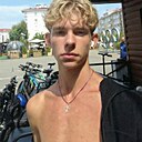 Артём, 18 лет