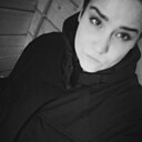 Лена, 24 года