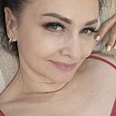 Елена, 49 лет