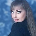 Николаевна, 39 лет