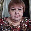 Валентина, 66 лет