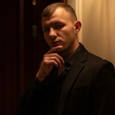 Фотография мужчины Валентин, 24 года из г. Светлогорск