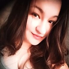 Фотография девушки Кристина, 23 года из г. Ивацевичи