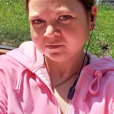 Фотография девушки Нелли, 42 года из г. Томск