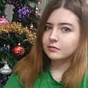 Катерина, 35 лет