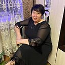 Татьяна, 50 лет