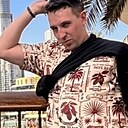 Василий, 30 лет