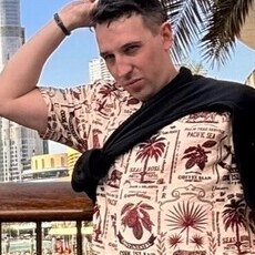 Фотография мужчины Василий, 30 лет из г. Череповец