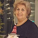 Галина, 66 лет