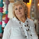 Галина, 66 лет