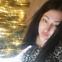 Нефиртити, 38 лет