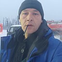 Анатолй, 42 года