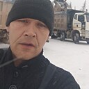 Анатолй, 42 года