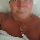 Наталья, 48 лет