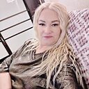 Татьяна, 54 года