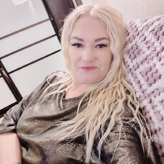 Фотография девушки Татьяна, 54 года из г. Видное