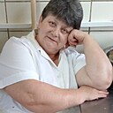 Валентина, 57 лет