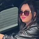 Емилия, 41 год