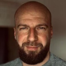 Фотография мужчины Юрій, 48 лет из г. Красноград