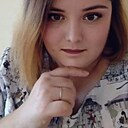 Анастасия, 29 лет