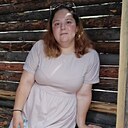 Анастасия, 29 лет