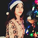 Анна, 22 года