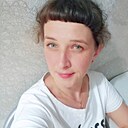 Татьяна, 38 лет