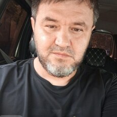 Фотография мужчины Ахма, 42 года из г. Махачкала